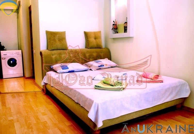 продажа двухкомнатной квартиры номер A-174732 в Приморском районе, фото номер 7